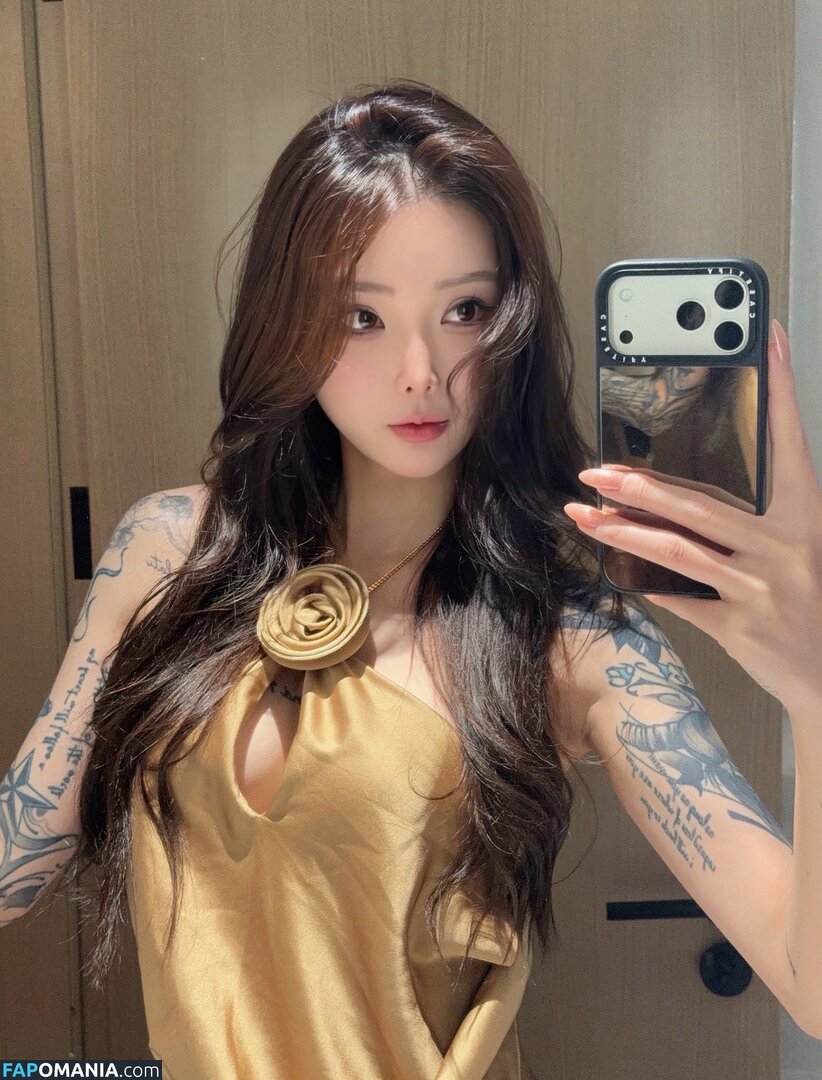 kiligkira Desnudo OnlyFans  Foto filtrada #5