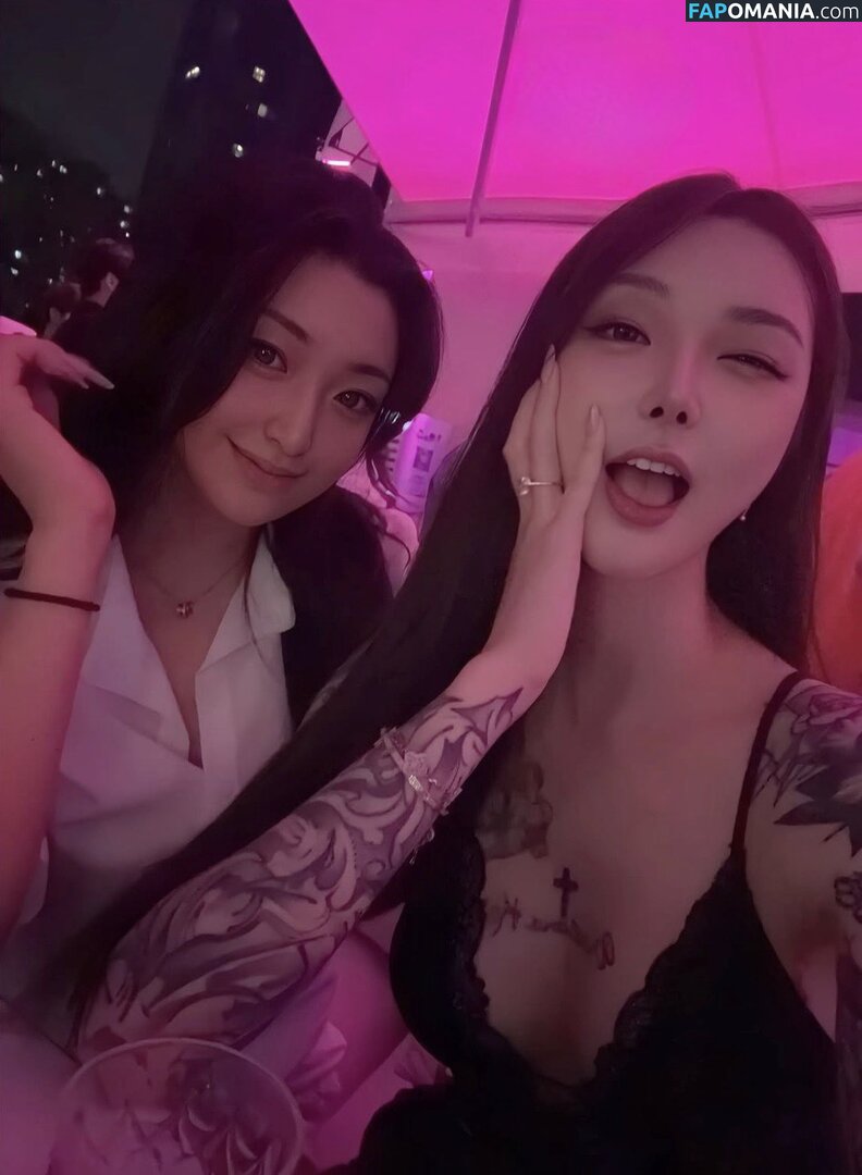 kiligkira Desnudo OnlyFans  Foto filtrada #10