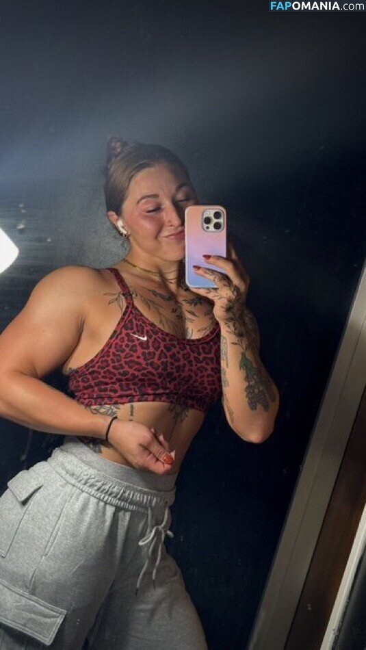 killlakt_ / killlakt__ / killlllakt Desnudo OnlyFans  Foto filtrada #1