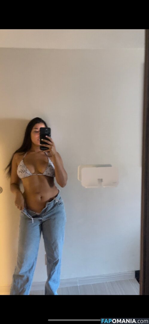Kim Congdon Patreon / kimcongdon Desnudo OnlyFans  Foto filtrada #1