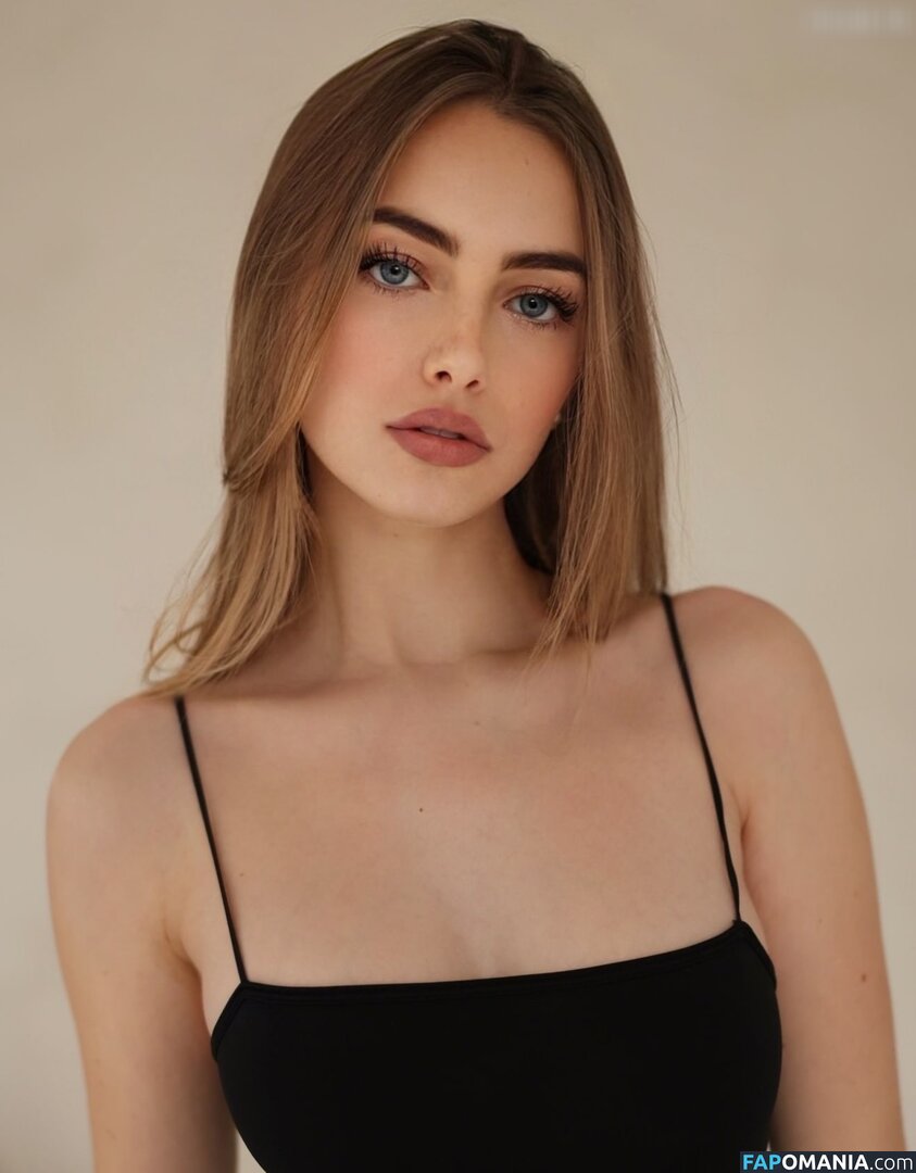 Kim Jule / kim___jule / kim__jule / kimjule / kims__secret Desnudo OnlyFans  Foto filtrada #34