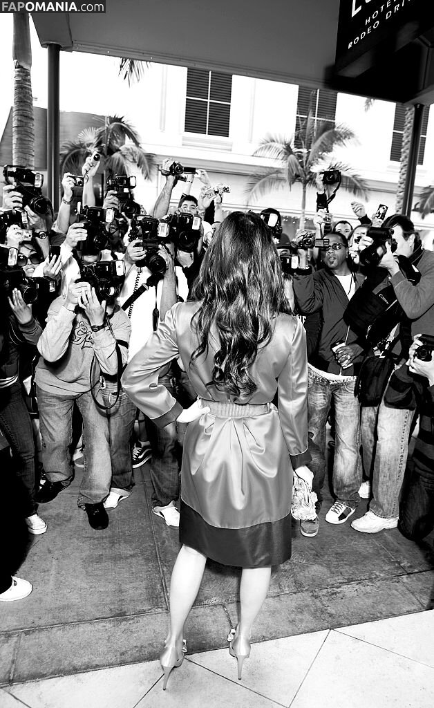 Kim Kardashian / kimkadarshian / kimkardashian Desnudo OnlyFans  Foto filtrada #54