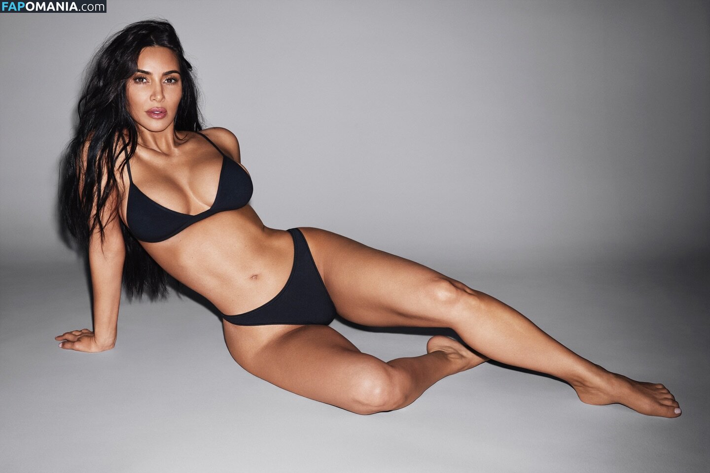 Kim Kardashian / kimkadarshian / kimkardashian Desnudo OnlyFans  Foto filtrada #144