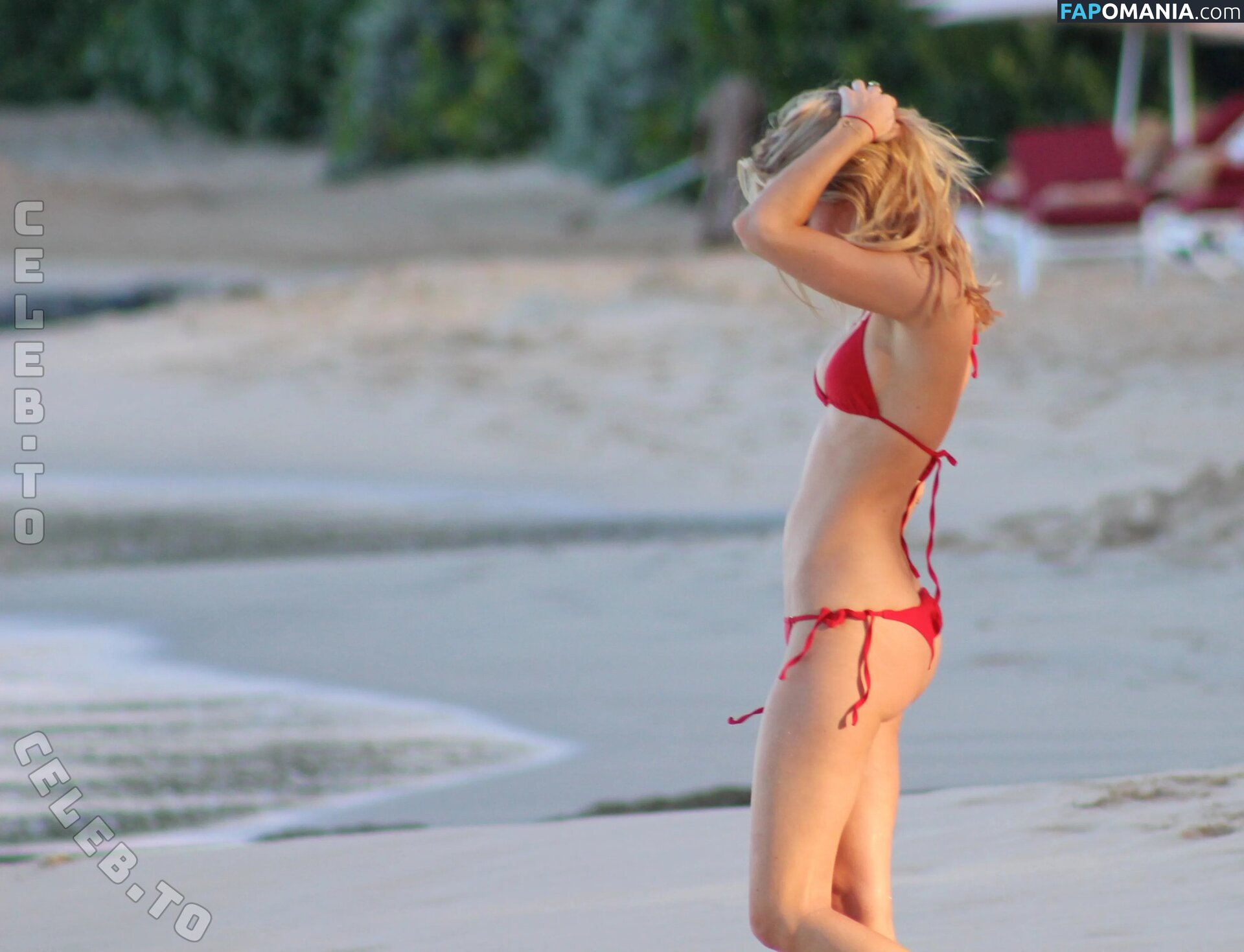 Kimberley Garner / https: / kimberleygarner / kimberleylondon / officialkimberleygarner Desnudo OnlyFans  Foto filtrada #958