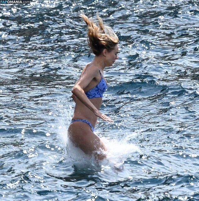 Kimberley Garner / https: / kimberleygarner / kimberleylondon / officialkimberleygarner Desnudo OnlyFans  Foto filtrada #978