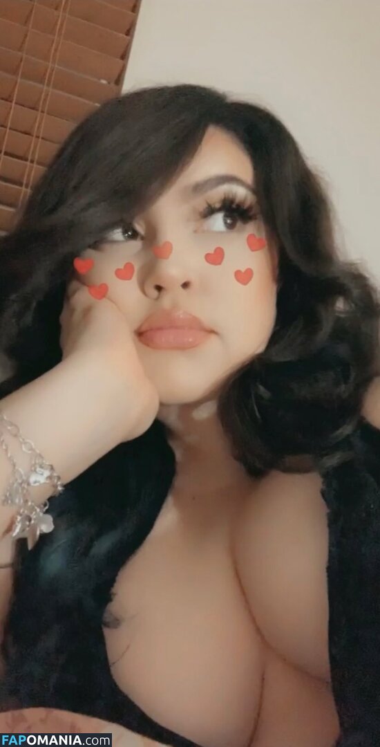 _kimberlygarza / jasminslagoon Desnudo OnlyFans  Foto filtrada #1