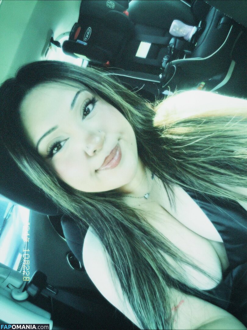 _kimberlygarza / jasminslagoon Desnudo OnlyFans  Foto filtrada #2