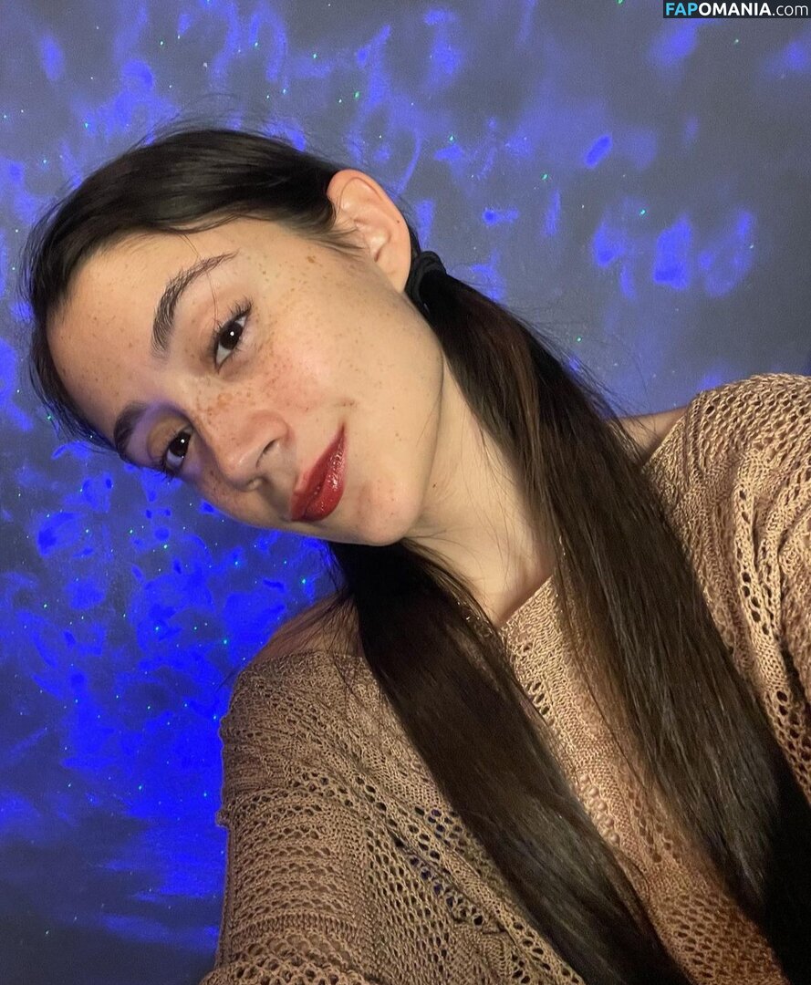 ayowhoischapis / kimbermelendrez Desnudo OnlyFans  Foto filtrada #1