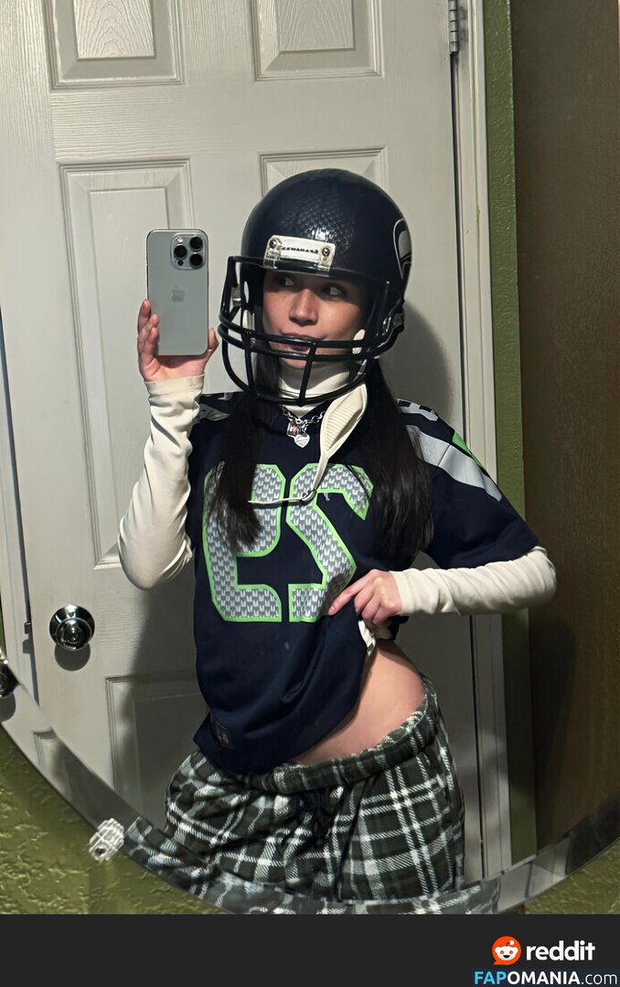 ayowhoischapis / kimbermelendrez Desnudo OnlyFans  Foto filtrada #3