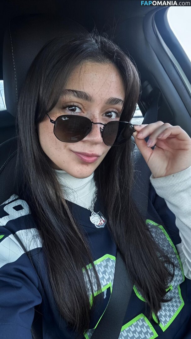 ayowhoischapis / kimbermelendrez Desnudo OnlyFans  Foto filtrada #4