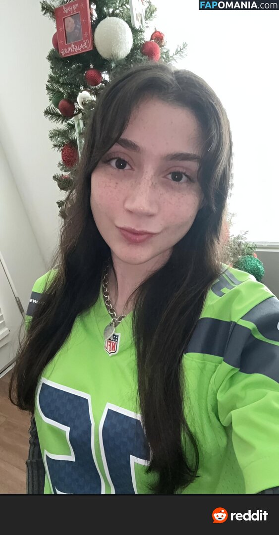 ayowhoischapis / kimbermelendrez Desnudo OnlyFans  Foto filtrada #5