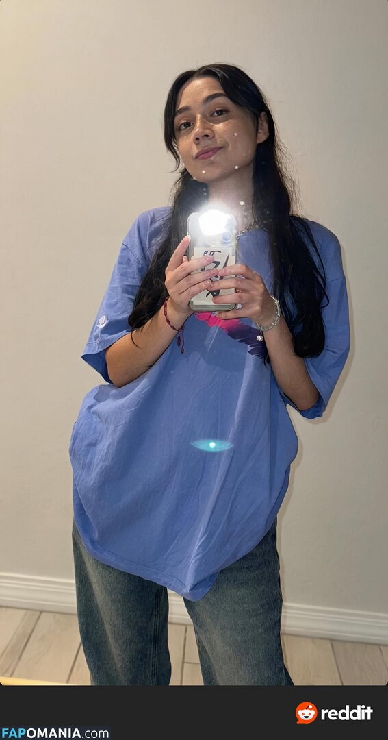 ayowhoischapis / kimbermelendrez Desnudo OnlyFans  Foto filtrada #6