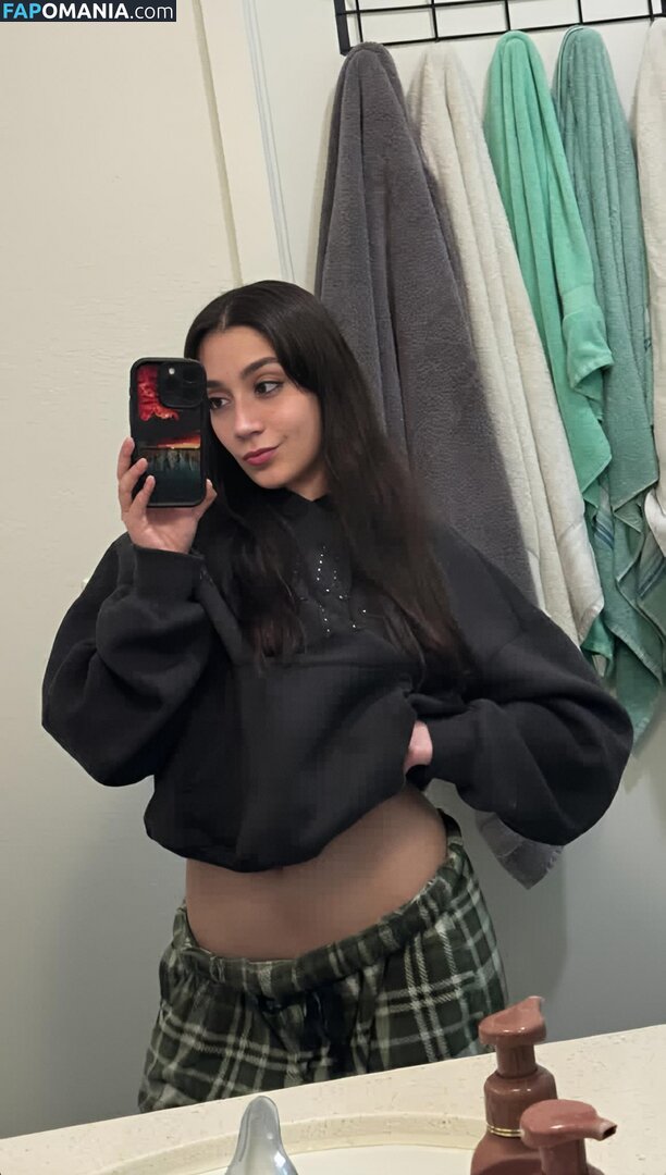 ayowhoischapis / kimbermelendrez Desnudo OnlyFans  Foto filtrada #7