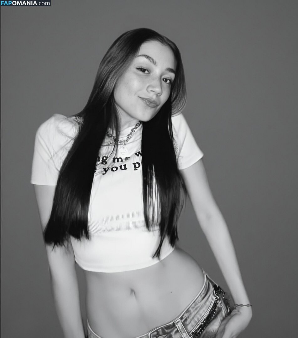 ayowhoischapis / kimbermelendrez Desnudo OnlyFans  Foto filtrada #8