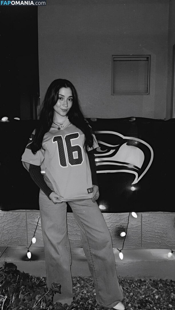 ayowhoischapis / kimbermelendrez Desnudo OnlyFans  Foto filtrada #9