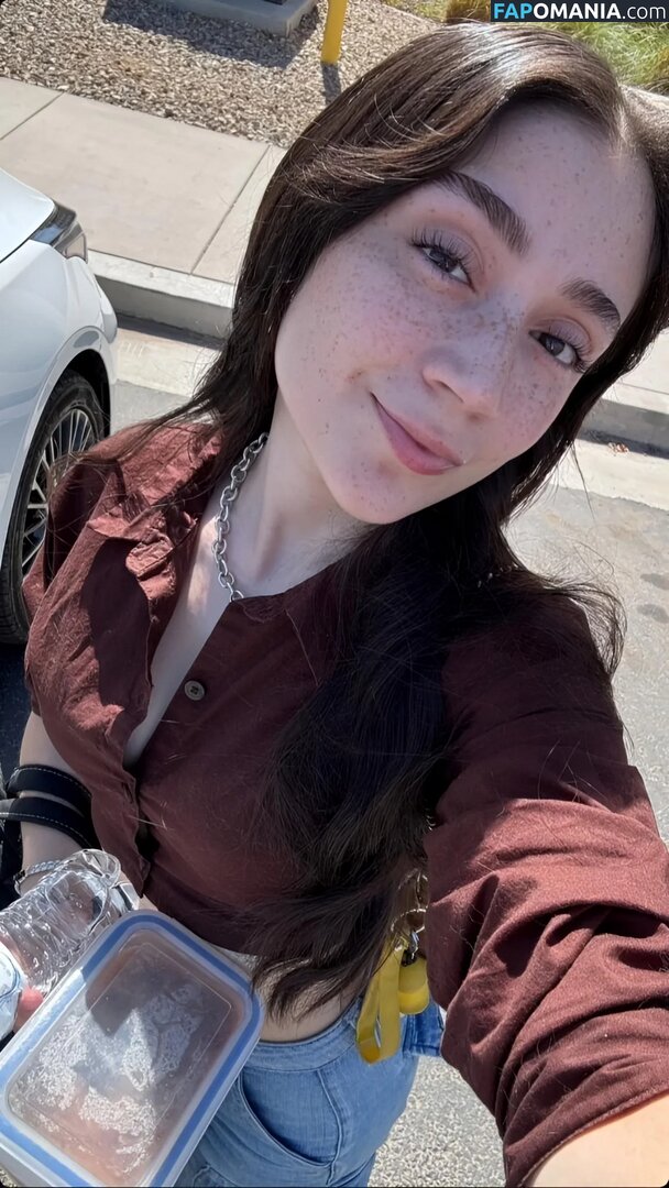 ayowhoischapis / kimbermelendrez Desnudo OnlyFans  Foto filtrada #10