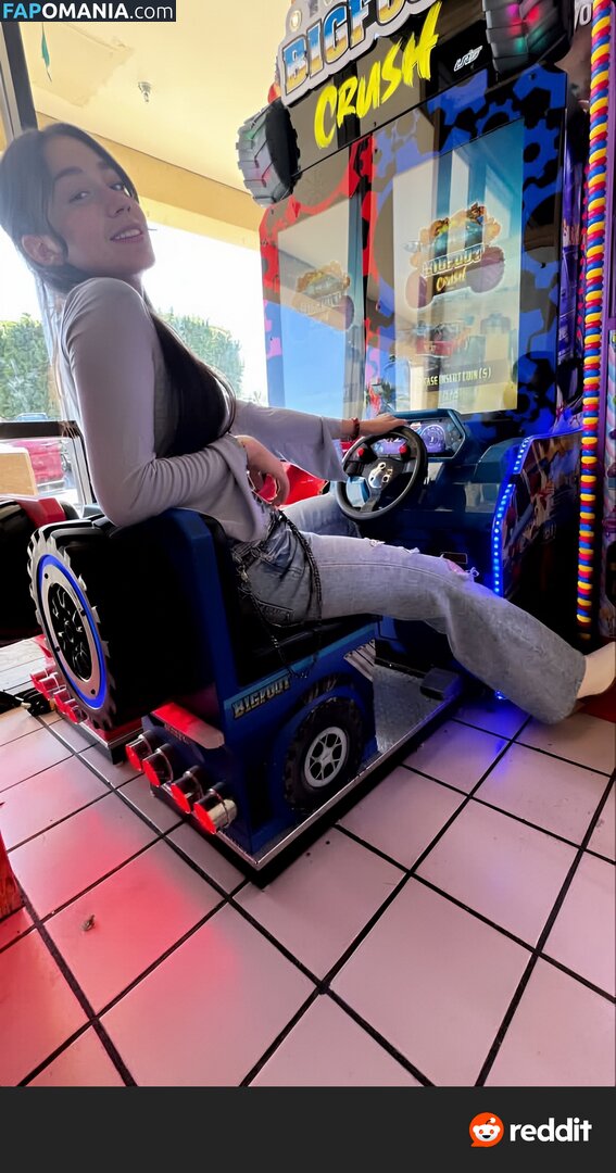 ayowhoischapis / kimbermelendrez Desnudo OnlyFans  Foto filtrada #16