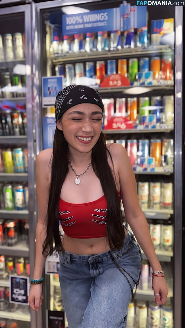 ayowhoischapis / kimbermelendrez Desnudo OnlyFans  Foto filtrada #17