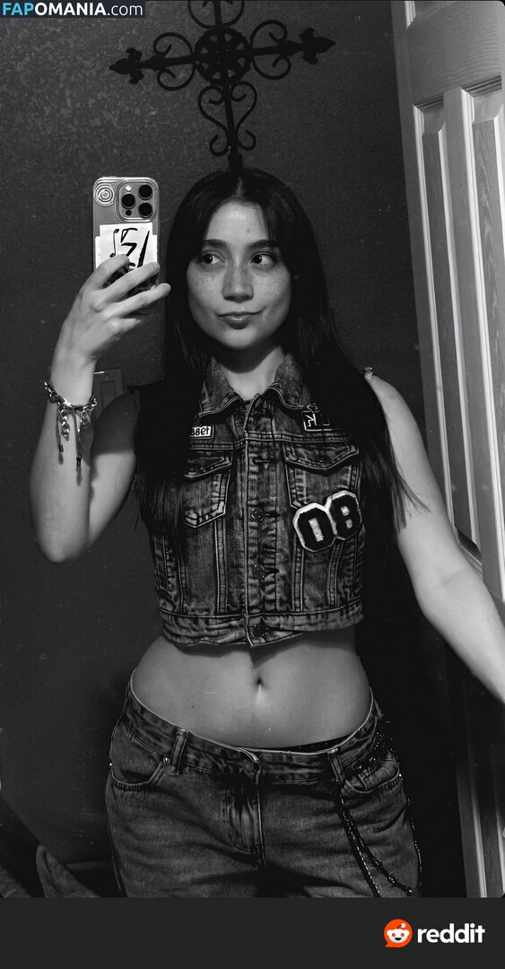 ayowhoischapis / kimbermelendrez Desnudo OnlyFans  Foto filtrada #21