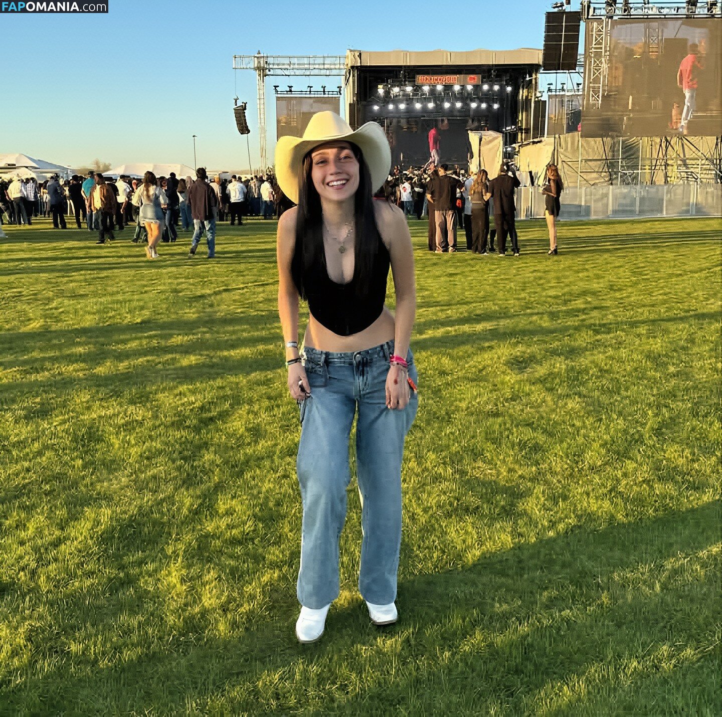 ayowhoischapis / kimbermelendrez Desnudo OnlyFans  Foto filtrada #22