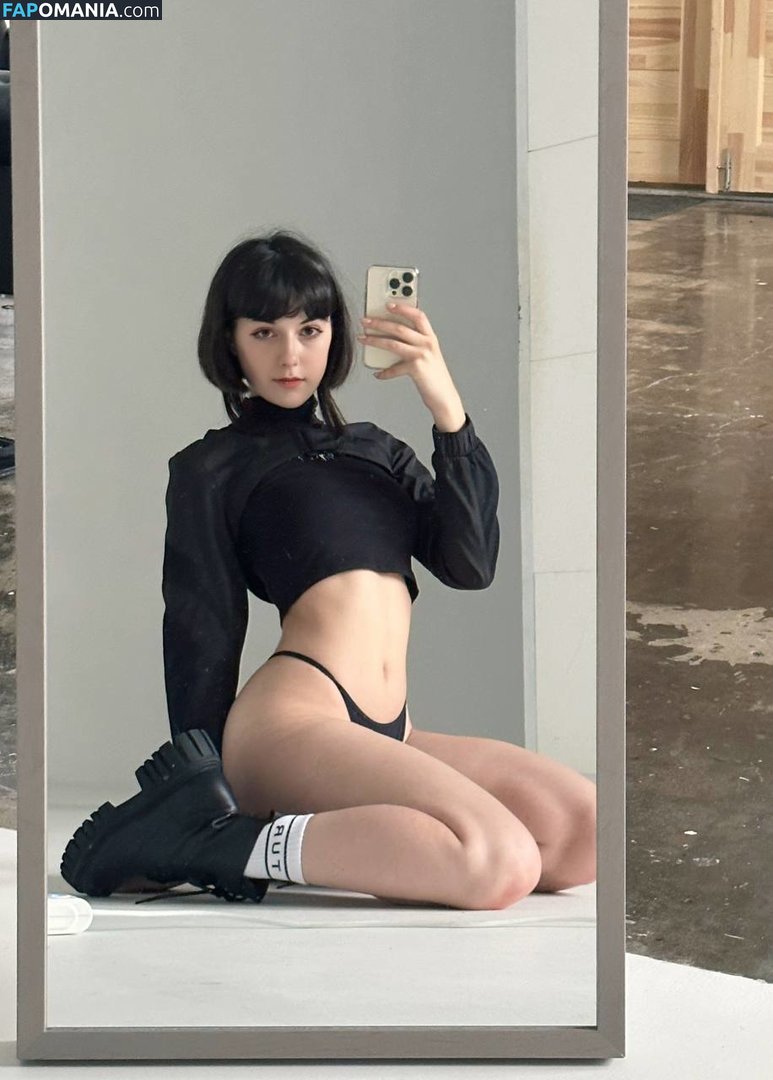 Kimekomi / kimekomi_ / xnekomi Desnudo OnlyFans  Foto filtrada #17