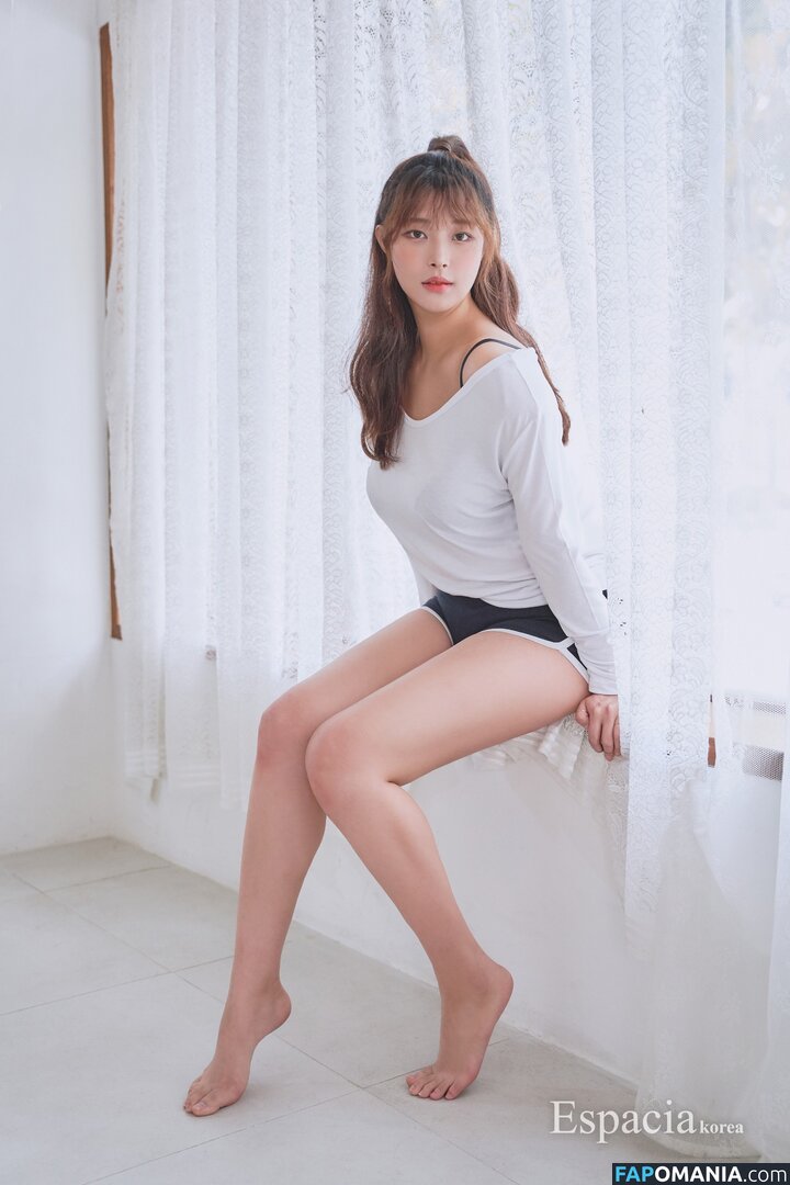 kimgapju Desnudo OnlyFans  Foto filtrada #135