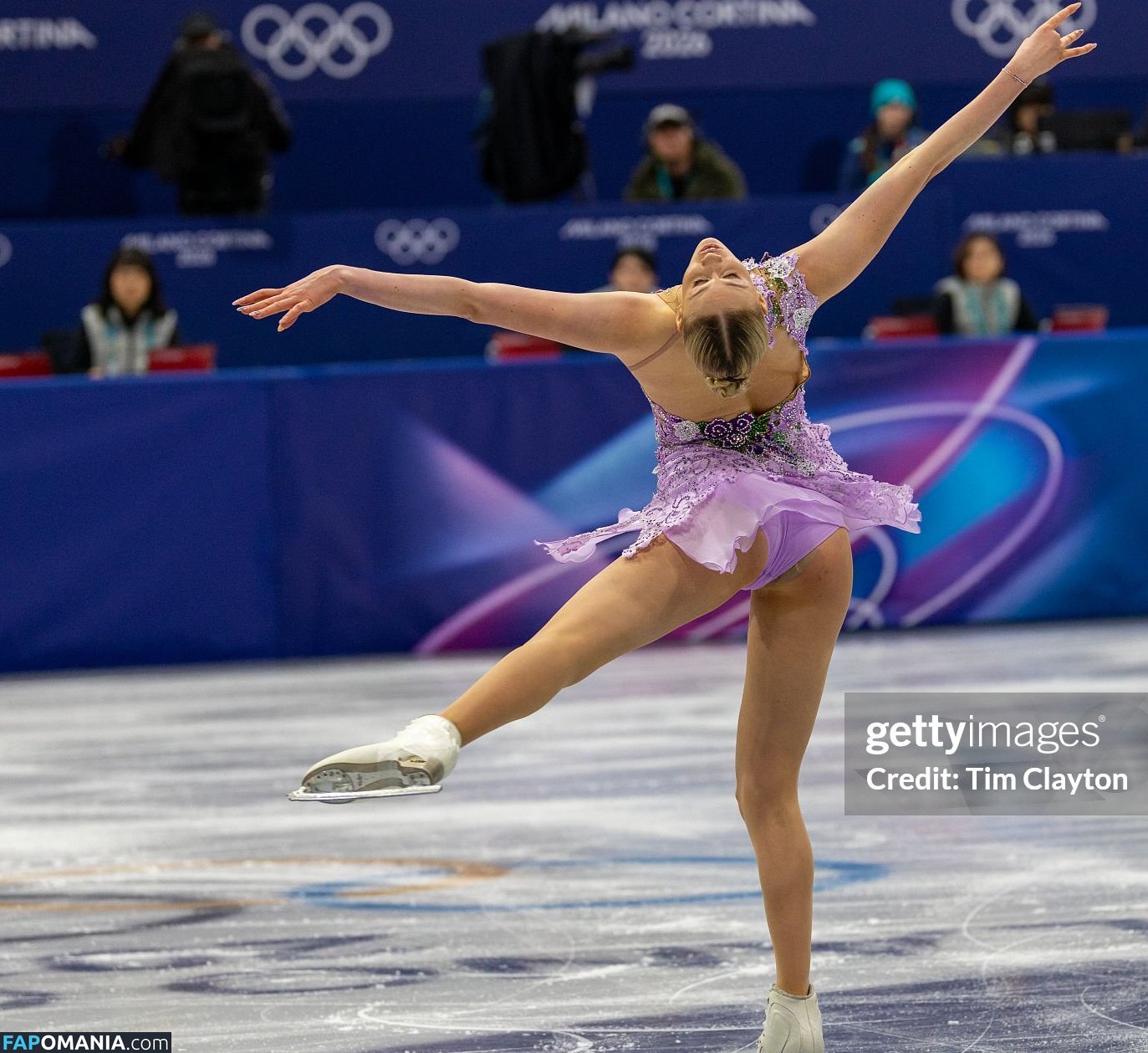 Kimmy Repond / kimmy696 / kimmy_repond Desnudo OnlyFans  Foto filtrada #1