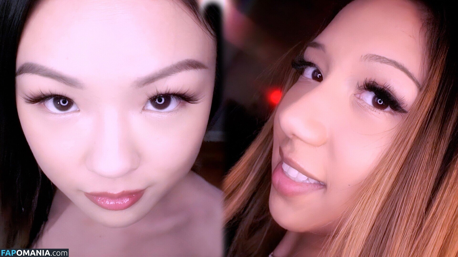 kimoraquin Desnudo OnlyFans  Foto filtrada #95