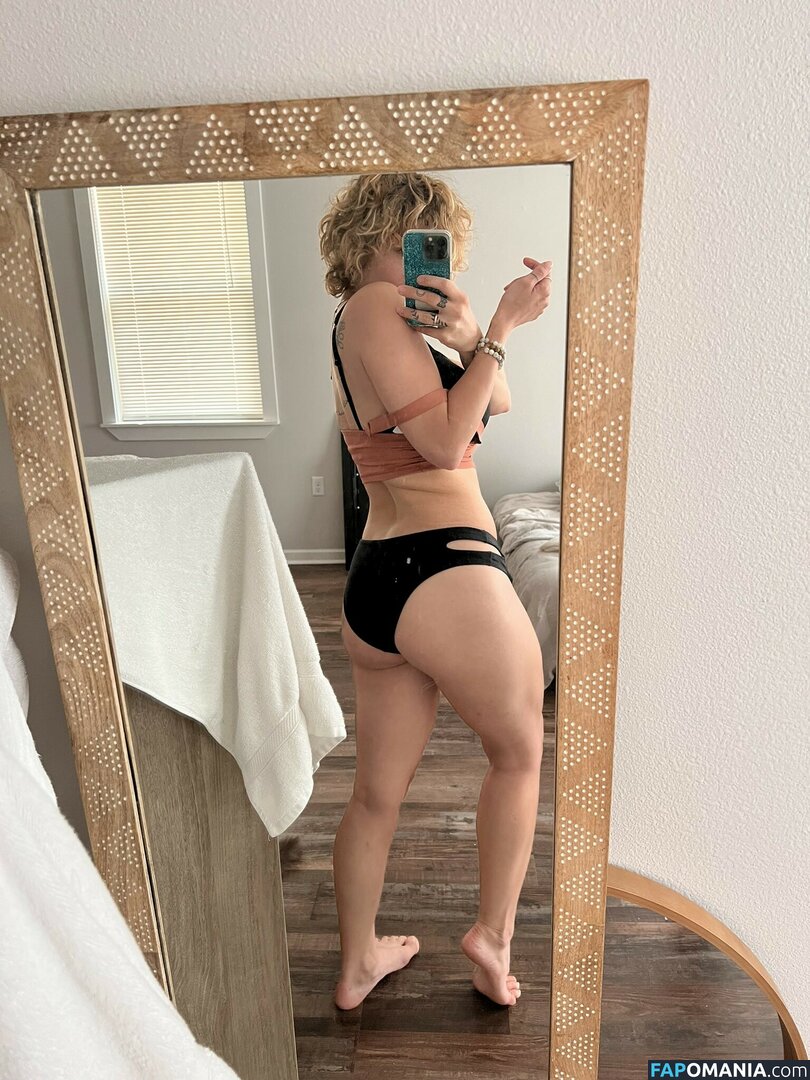 AuroraXoxo / KingAuraTV / xoxo.auroraxoxo Desnudo OnlyFans  Foto filtrada #37