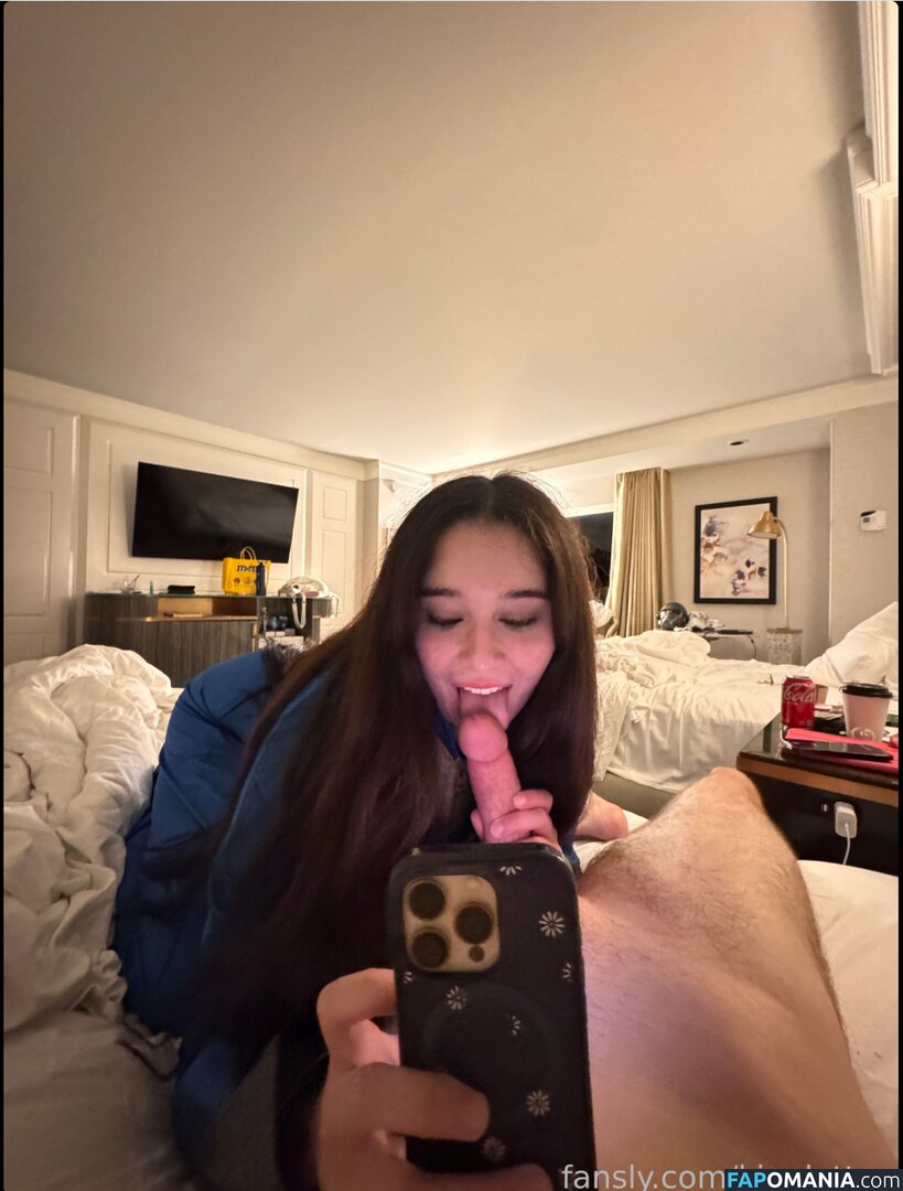 _kinglettes / kinglettes Desnudo OnlyFans  Foto filtrada #15