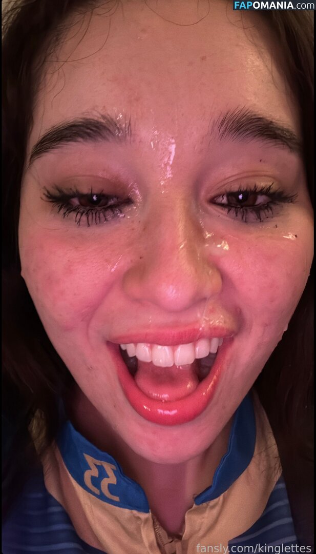 _kinglettes / kinglettes Desnudo OnlyFans  Foto filtrada #19