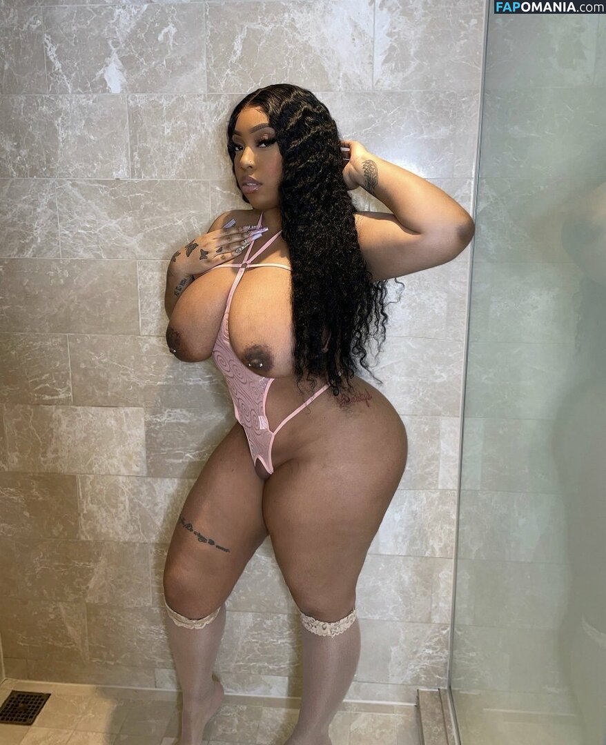 kior_us / kiorboobs / kioruncut Desnudo OnlyFans  Foto filtrada #30