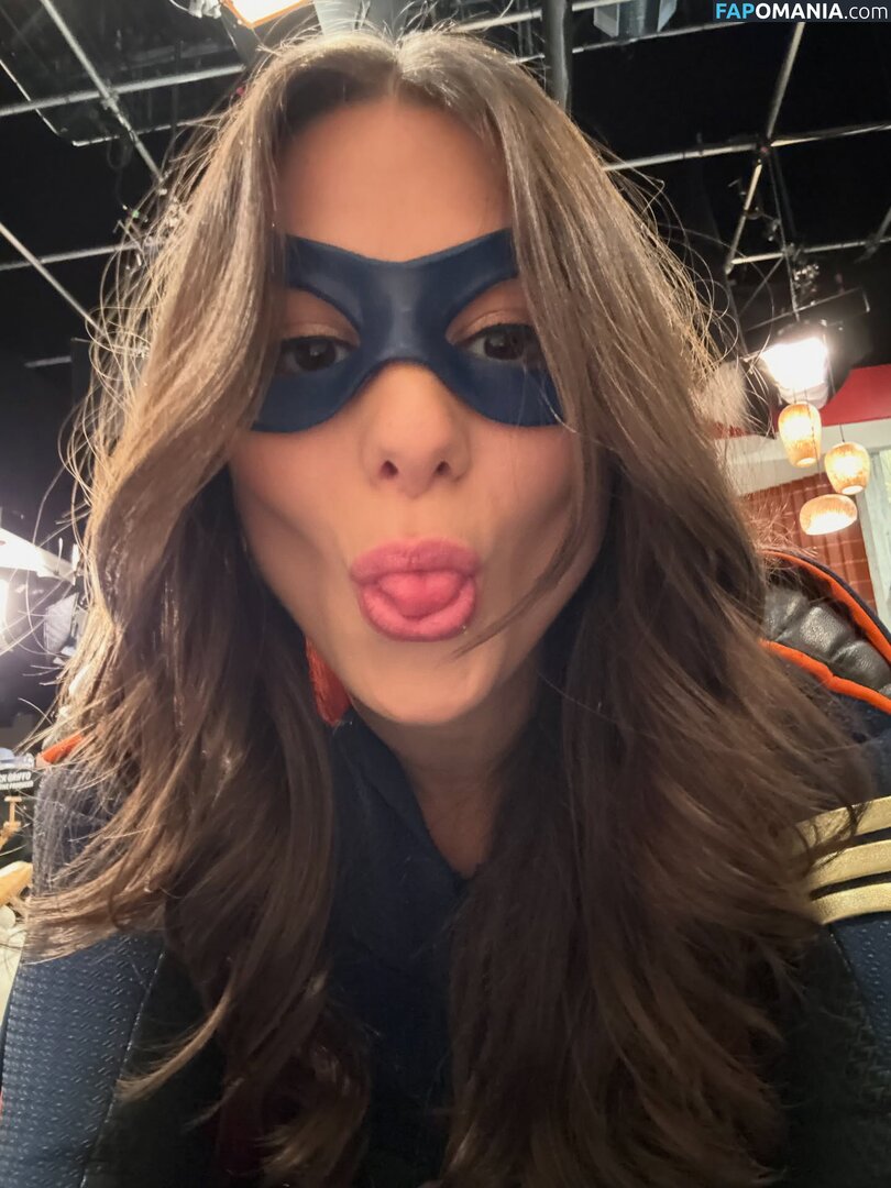 Kira Kosarin / kirakosarin Desnudo OnlyFans  Foto filtrada #743