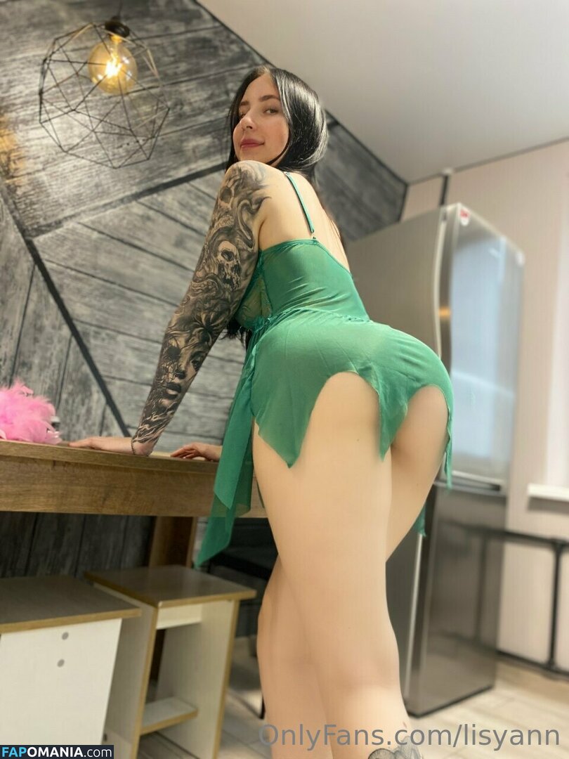 kira.lovely / kira.lovely2020 Desnudo OnlyFans  Foto filtrada #18