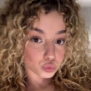 Kira Pregiato