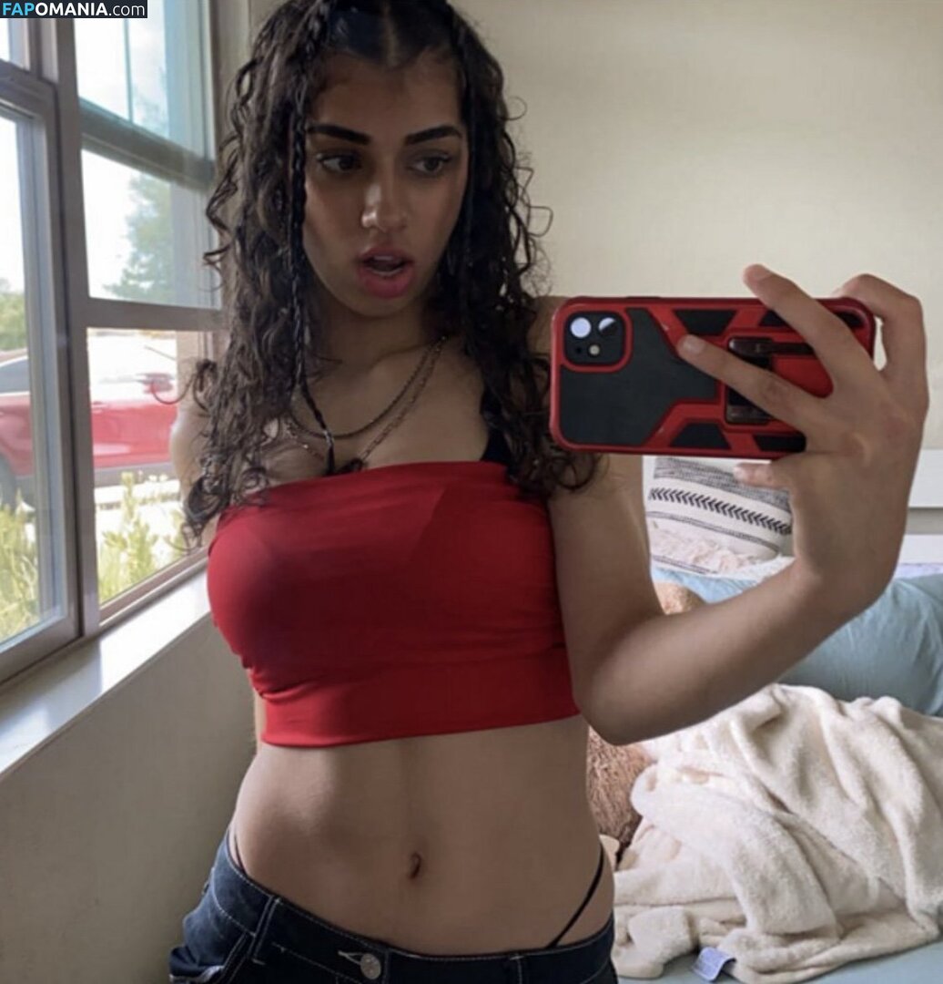kinnysandhu / kiran sandhu Desnudo OnlyFans  Foto filtrada #1