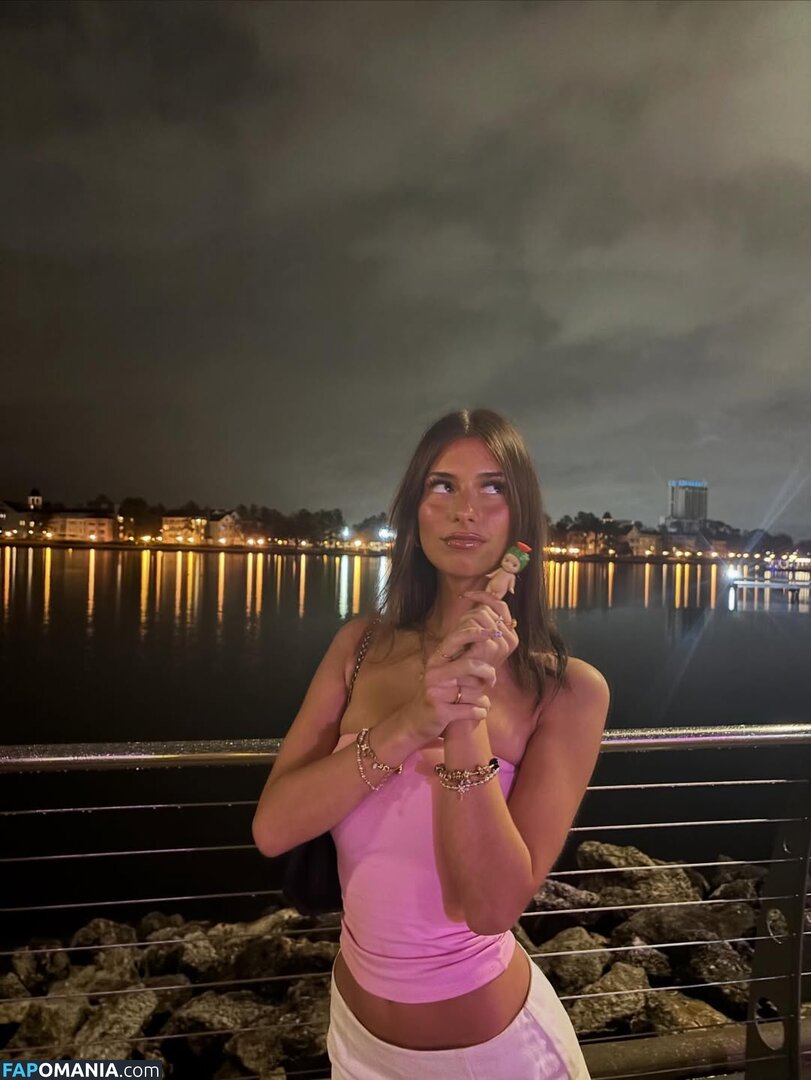 Kiran Soltes / kiranalexiss Desnudo OnlyFans  Foto filtrada #1