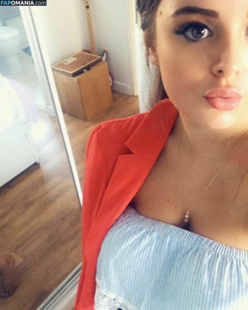 Kirsty Brittain / kbr_itt / kirstayyyxx Desnudo OnlyFans  Foto filtrada #49