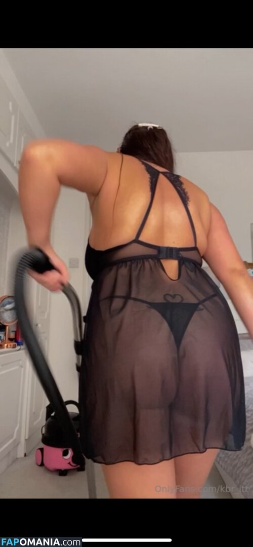 Kirsty Brittain / kbr_itt / kirstayyyxx Desnudo OnlyFans  Foto filtrada #51