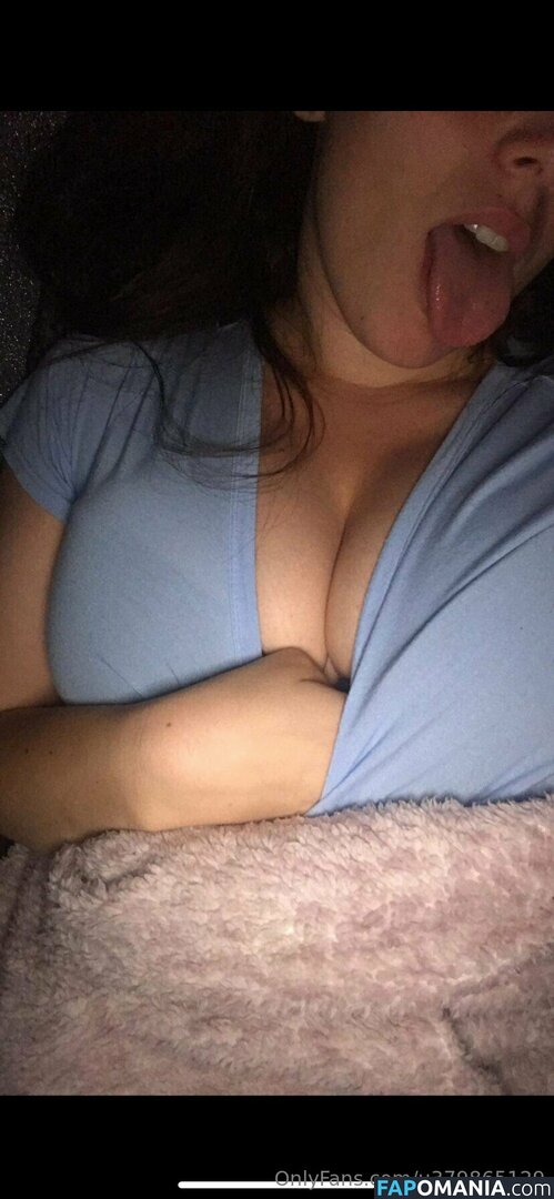 Kirsty Brittain / kbr_itt / kirstayyyxx Desnudo OnlyFans  Foto filtrada #65
