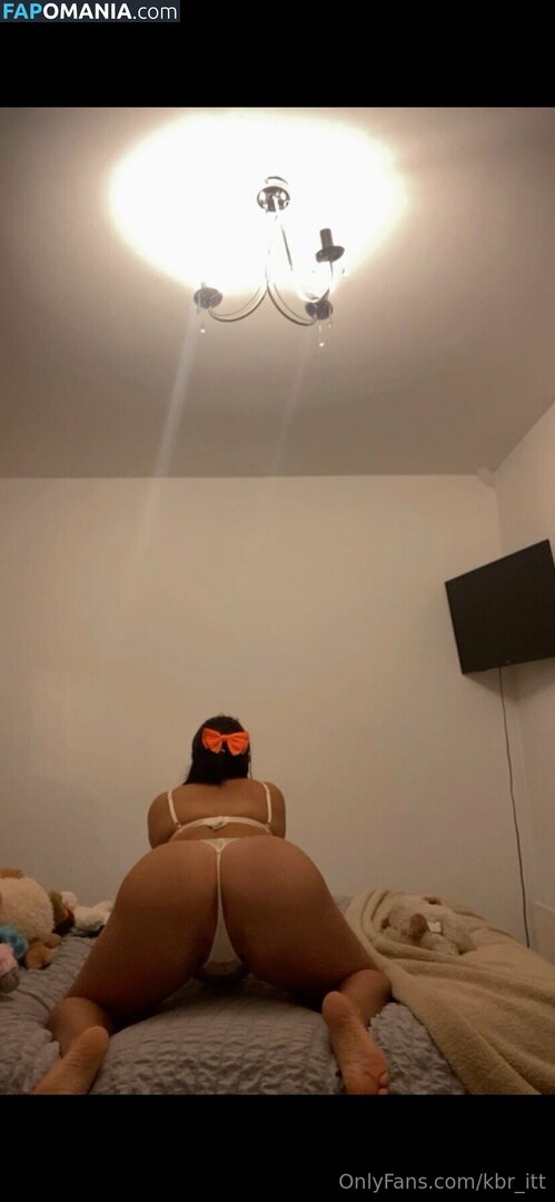 Kirsty Brittain / kbr_itt / kirstayyyxx Desnudo OnlyFans  Foto filtrada #77