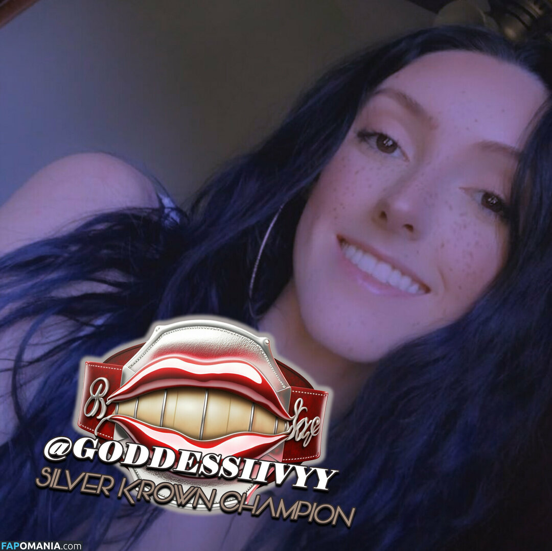 expectoeditsx / kissitpromos Desnudo OnlyFans  Foto filtrada #16