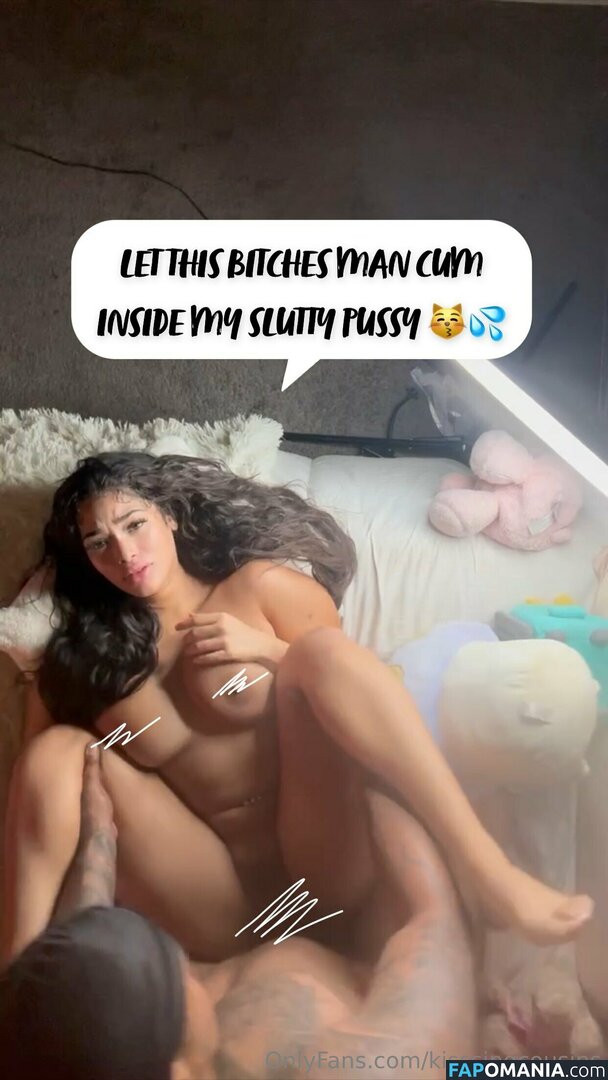 kissingcousins / kisssingcousins Desnudo OnlyFans  Foto filtrada #241