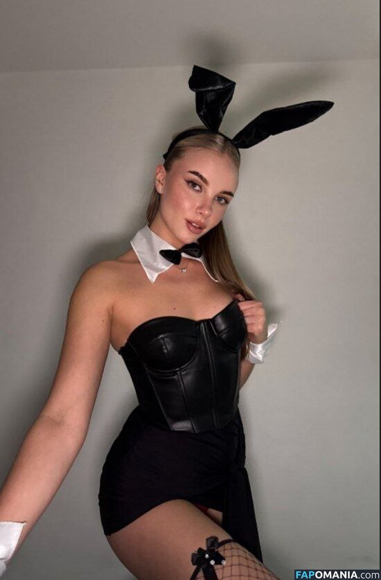 KISSY / KISSYKISSY / Shukovilova Olga / Shukovilova Olha / _olya__hh / cherry_pie6969 / llllllllllllllllllllll67 / meowmeowmeow077 / olyaa.shh / shshshshhhhhhhhh Desnudo OnlyFans  Foto filtrada #13