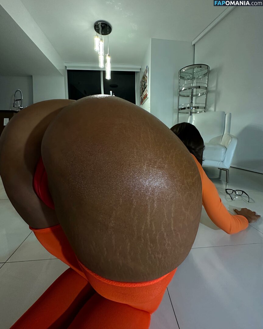 Kitanaywild / kitanay Desnudo OnlyFans  Foto filtrada #85