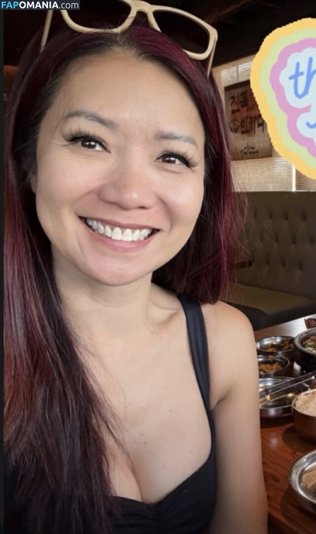 Kitsunekuma Desnudo OnlyFans  Foto filtrada #1