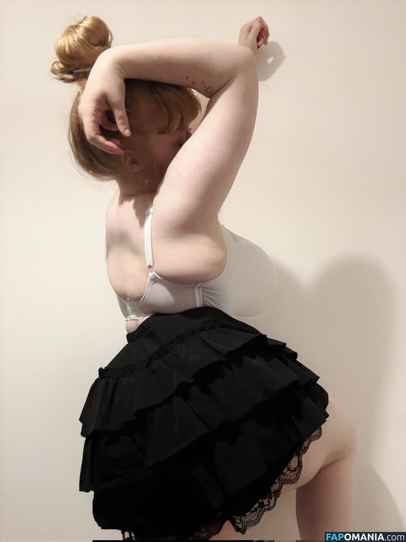 Kittie_is_baby Desnudo OnlyFans  Foto filtrada #11