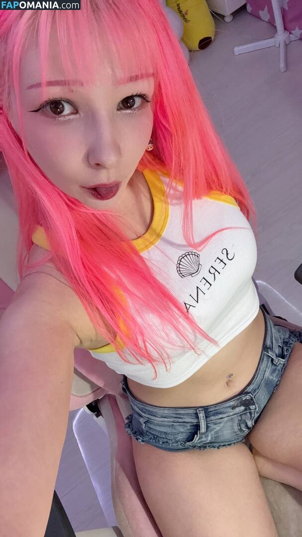 helllo_kitties / kittie_meo / kittiemeowsie Desnudo OnlyFans  Foto filtrada #380
