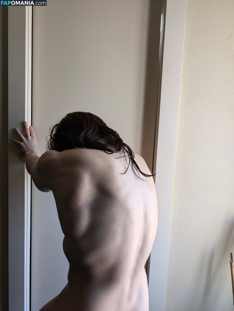 kitty_bit_games / kittybitcosplay Desnudo OnlyFans  Foto filtrada #216