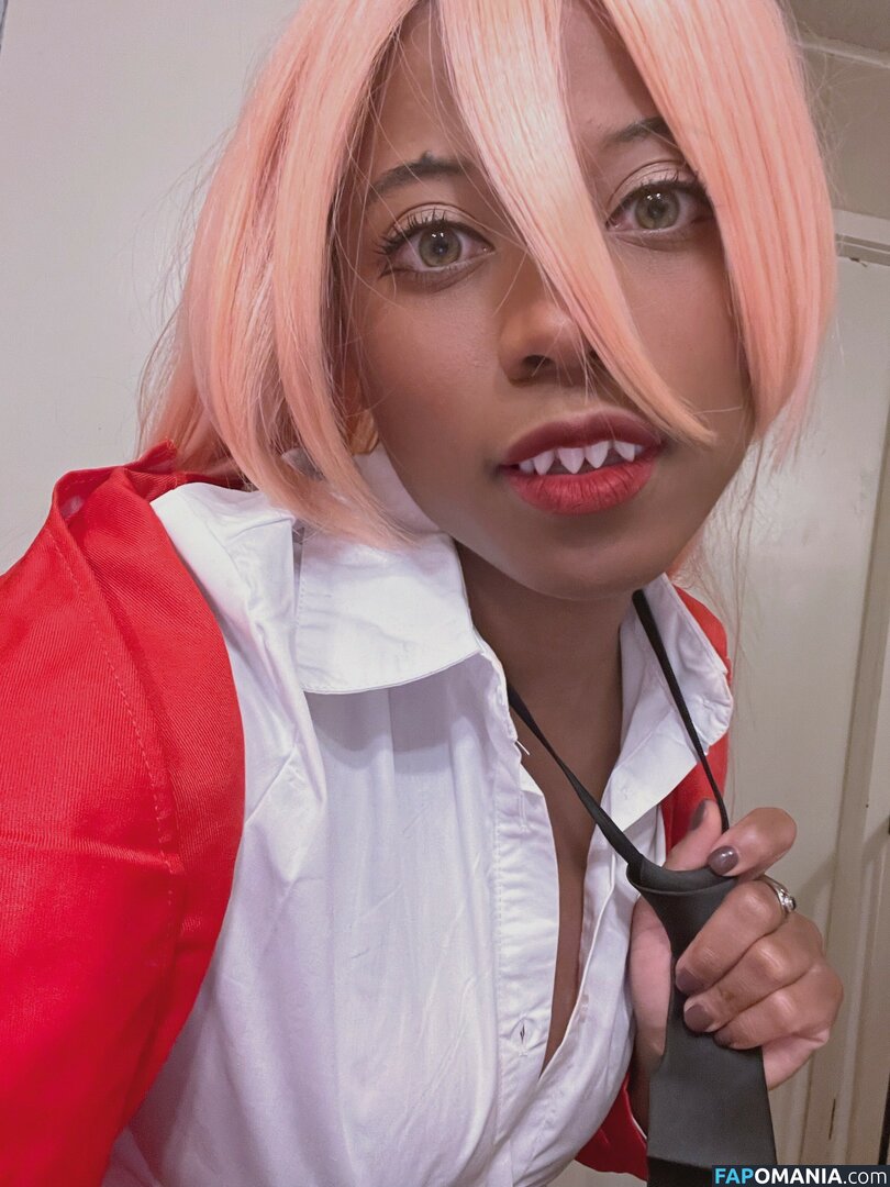 kittyflutevt / kittyflutexbl Desnudo OnlyFans  Foto filtrada #31